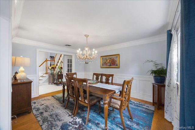 8 Marietta Drive, Westbury, NY 11590