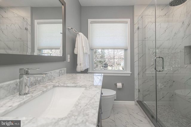 9 LARKSPUR LN, Lawrence Township, NJ 08648