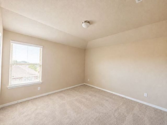 2316 Grant Park Way, Prosper, TX 75078