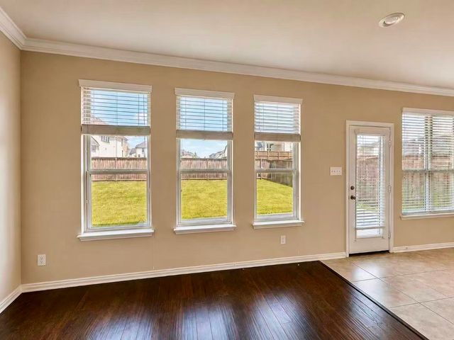 2316 Grant Park Way, Prosper, TX 75078