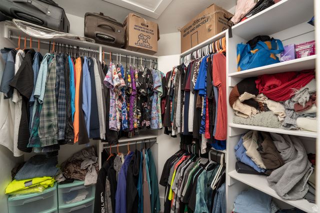 1618 W PARTRIDGE DR, Vernal, UT 84078