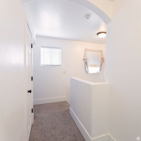 1618 W PARTRIDGE DR, Vernal, UT 84078