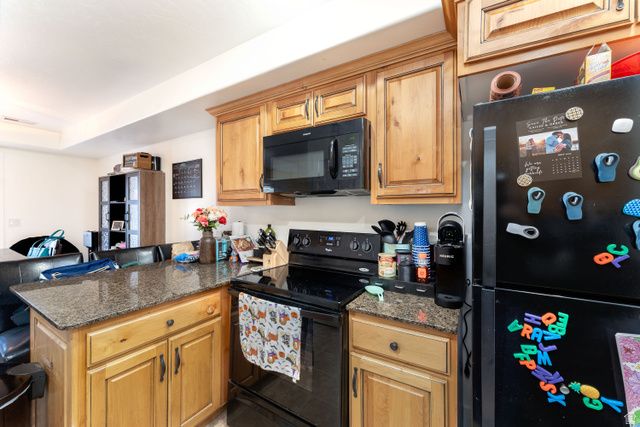 1618 W PARTRIDGE DR, Vernal, UT 84078