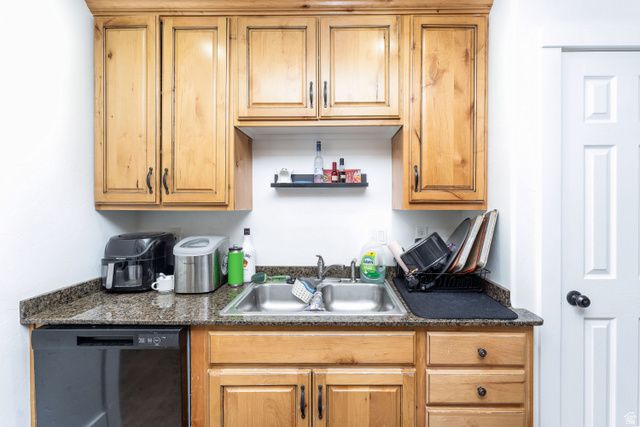 1618 W PARTRIDGE DR, Vernal, UT 84078