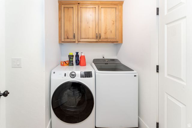 1618 W PARTRIDGE DR, Vernal, UT 84078