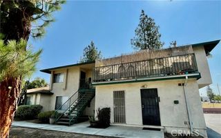 610 E Lugonia Avenue, Redlands, CA 92374
