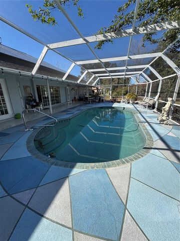 5638 COUNTRY LAKES DRIVE, Sarasota, FL 34243