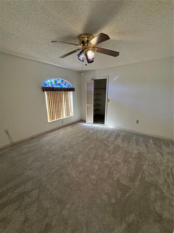 5638 COUNTRY LAKES DRIVE, Sarasota, FL 34243