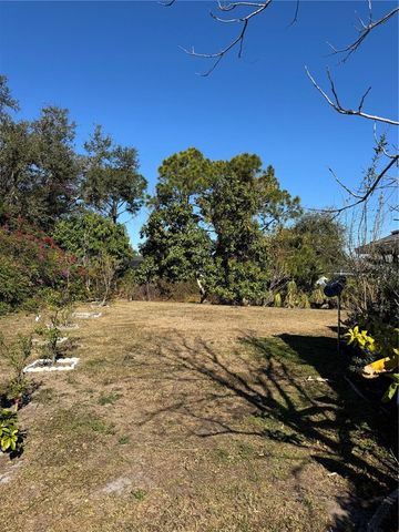 5638 COUNTRY LAKES DRIVE, Sarasota, FL 34243