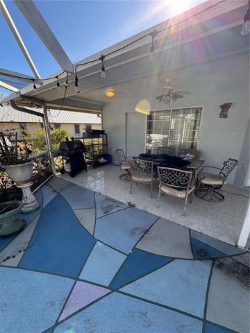 5638 COUNTRY LAKES DRIVE, Sarasota, FL 34243