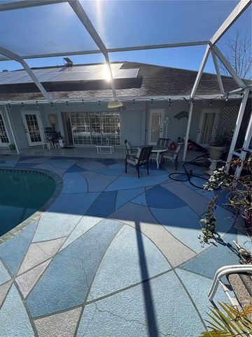 5638 COUNTRY LAKES DRIVE, Sarasota, FL 34243