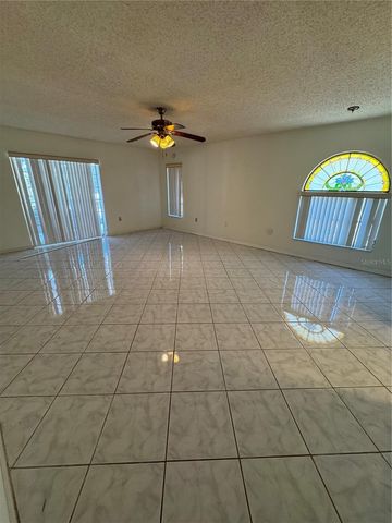 5638 COUNTRY LAKES DRIVE, Sarasota, FL 34243