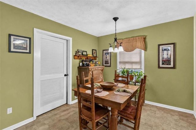 2199 Vivid Court, Stone Mountain, GA 30087