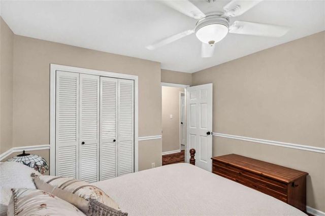 2199 Vivid Court, Stone Mountain, GA 30087