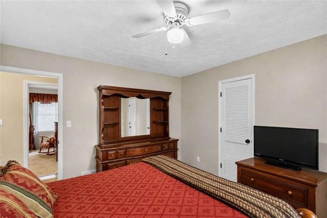 2199 Vivid Court, Stone Mountain, GA 30087