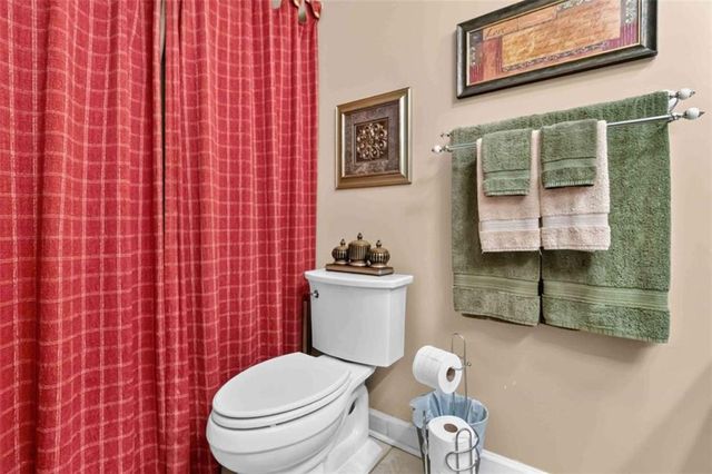 2199 Vivid Court, Stone Mountain, GA 30087