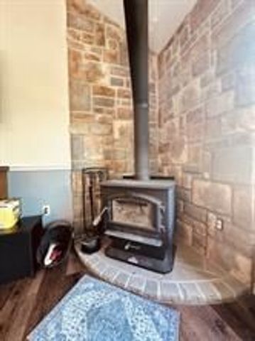 1309 SHANNON Drive, Cleburne, TX 76031