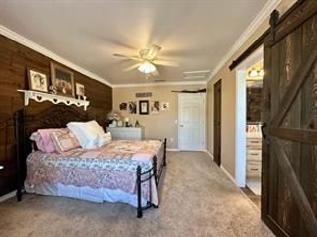 1309 SHANNON Drive, Cleburne, TX 76031