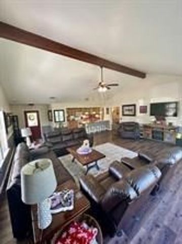 1309 SHANNON Drive, Cleburne, TX 76031