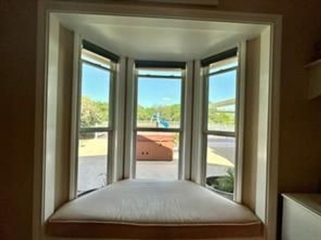 1309 SHANNON Drive, Cleburne, TX 76031