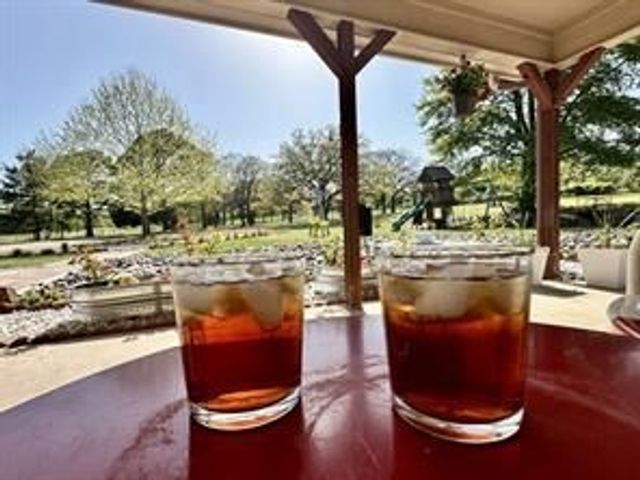 1309 SHANNON Drive, Cleburne, TX 76031