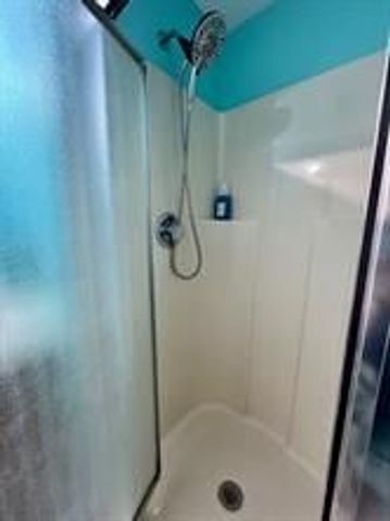 1309 SHANNON Drive, Cleburne, TX 76031