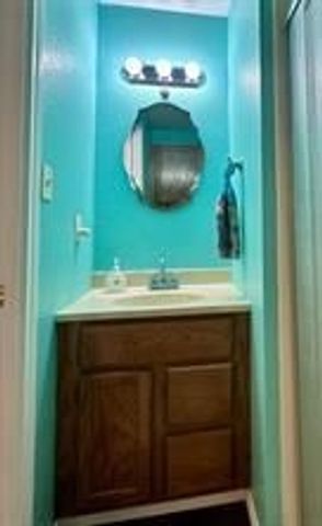 1309 SHANNON Drive, Cleburne, TX 76031