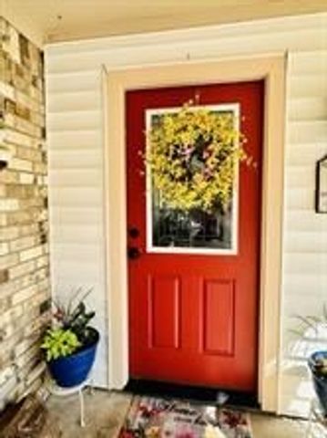 1309 SHANNON Drive, Cleburne, TX 76031