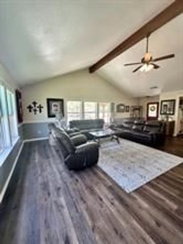 1309 SHANNON Drive, Cleburne, TX 76031