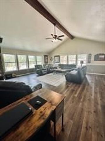 1309 SHANNON Drive, Cleburne, TX 76031