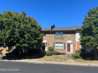 10605 Sycamore Trail, Louisville, KY 40223