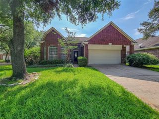 218 Windrift Court, Sugar Land, TX 77479