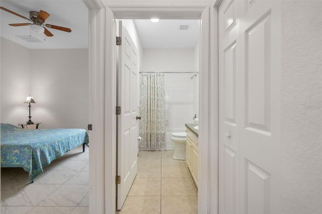 25604 HERITAGE LAKE BOULEVARD 118, Punta Gorda, FL 33983