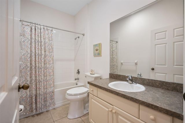 25604 HERITAGE LAKE BOULEVARD 118, Punta Gorda, FL 33983