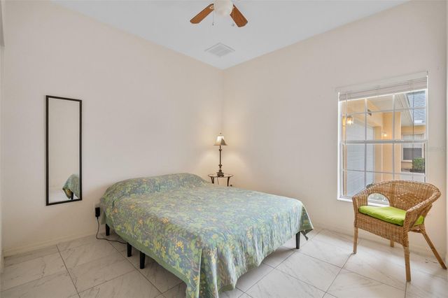 25604 HERITAGE LAKE BOULEVARD 118, Punta Gorda, FL 33983