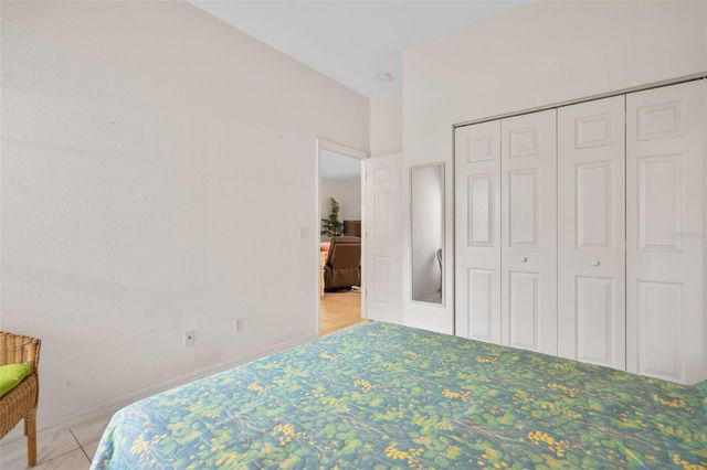 25604 HERITAGE LAKE BOULEVARD 118, Punta Gorda, FL 33983