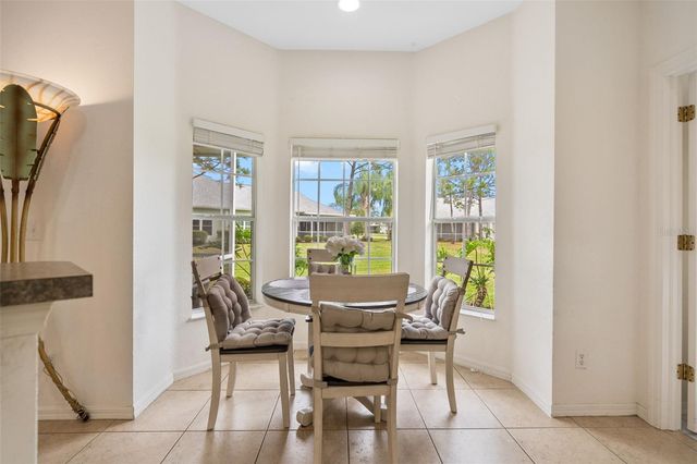 25604 HERITAGE LAKE BOULEVARD 118, Punta Gorda, FL 33983