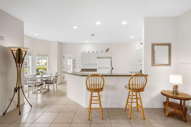 25604 HERITAGE LAKE BOULEVARD 118, Punta Gorda, FL 33983