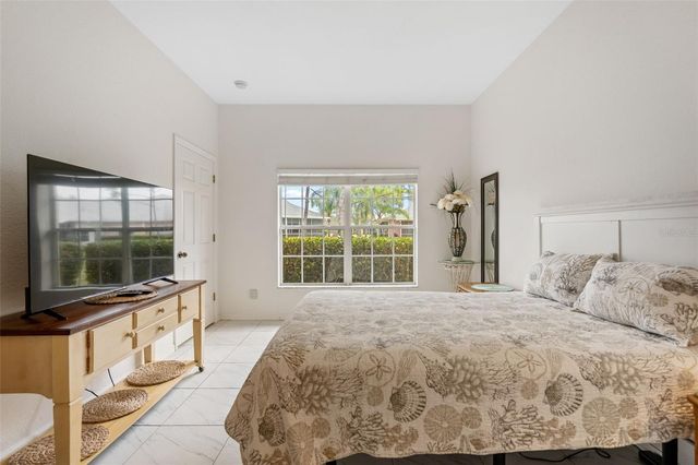 25604 HERITAGE LAKE BOULEVARD 118, Punta Gorda, FL 33983