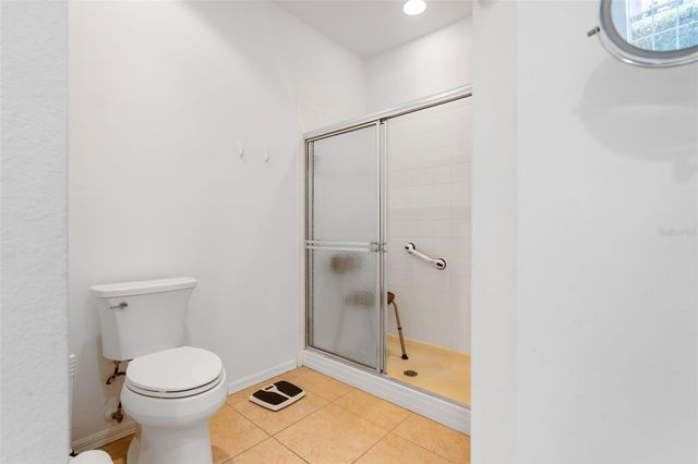 25604 HERITAGE LAKE BOULEVARD 118, Punta Gorda, FL 33983