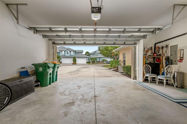 25604 HERITAGE LAKE BOULEVARD 118, Punta Gorda, FL 33983