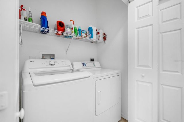 25604 HERITAGE LAKE BOULEVARD 118, Punta Gorda, FL 33983