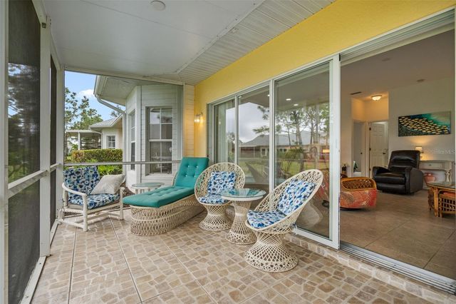 25604 HERITAGE LAKE BOULEVARD 118, Punta Gorda, FL 33983