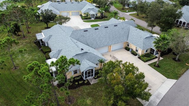 25604 HERITAGE LAKE BOULEVARD 118, Punta Gorda, FL 33983