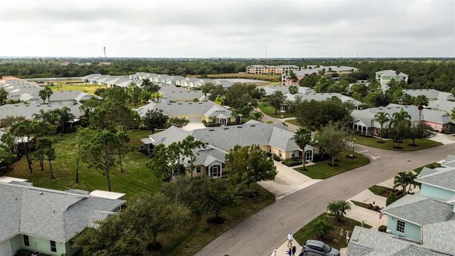 25604 HERITAGE LAKE BOULEVARD 118, Punta Gorda, FL 33983