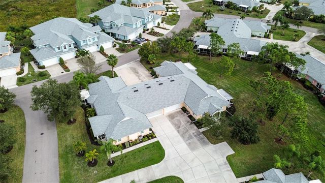 25604 HERITAGE LAKE BOULEVARD 118, Punta Gorda, FL 33983