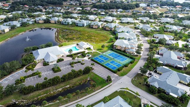 25604 HERITAGE LAKE BOULEVARD 118, Punta Gorda, FL 33983