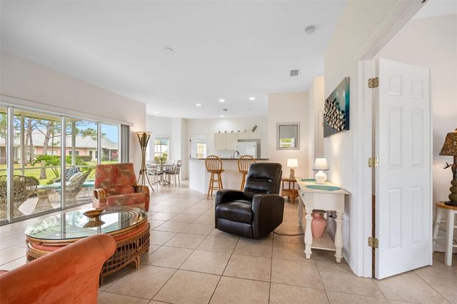 25604 HERITAGE LAKE BOULEVARD 118, Punta Gorda, FL 33983