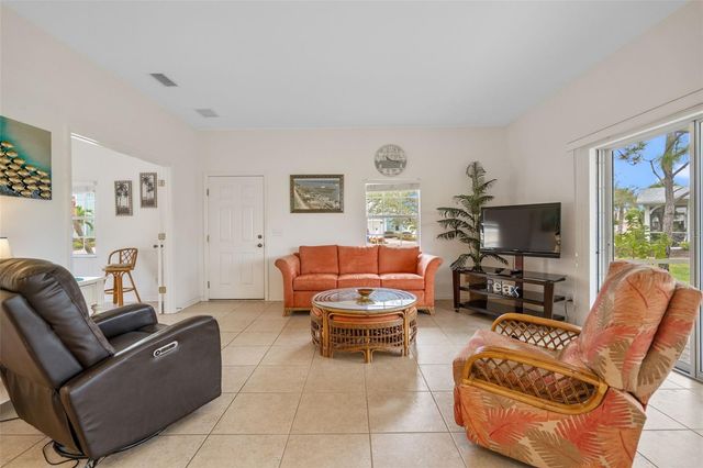 25604 HERITAGE LAKE BOULEVARD 118, Punta Gorda, FL 33983