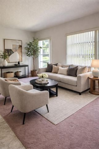 2460 PERSIAN DRIVE 44, Clearwater, FL 33763